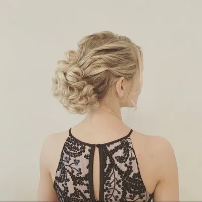 Natascha profile