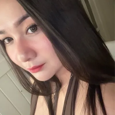 Tash 塔莎 profile