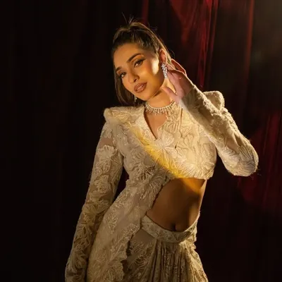 Tasheen Rahimtoola🧿 profile