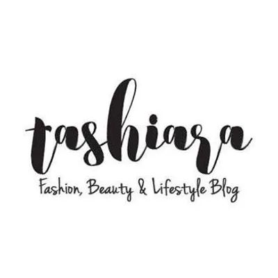 Blogger profile