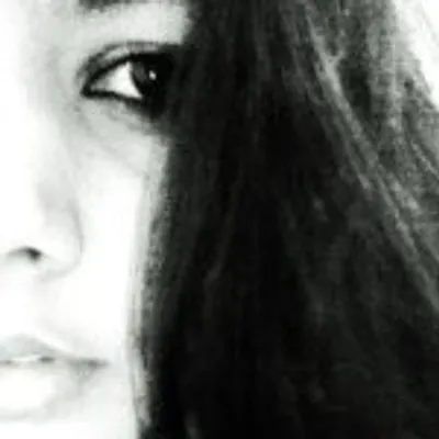 Tashi Jain profile