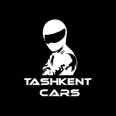——————Tashkent Cars—————— profile