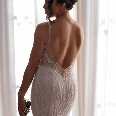 Natasha Green profile
