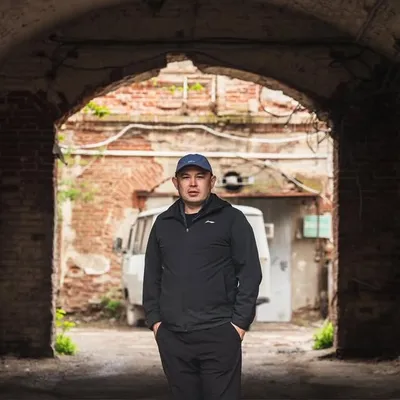 Другие места | Ренат Ташкинбаев profile