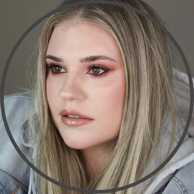 ๐๐๐๐ ๐ Beauty Content Creator profile