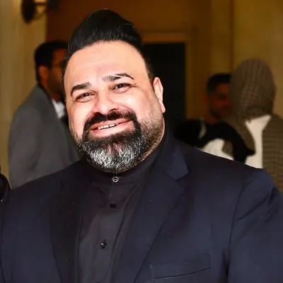 mojtabaahmadi profile