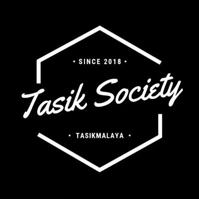 TASIK SOCIETY - TASIKMALAYA profile