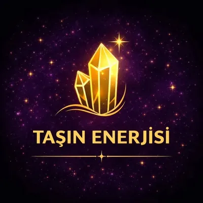 Ezgi TÜRKSEVER profile