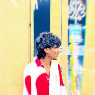 ๐ ๐ฎ๐ก๐ฎ๐ง ๐ฆ๐ฎ๐๐ฎ๐๐๐ฅ profile