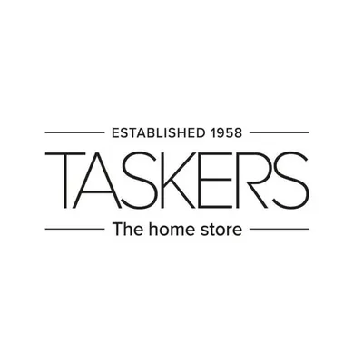 Taskers The Home Store profile