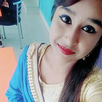 💞Ahmed__taslima 💞 profile