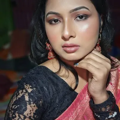 Sonali Barman profile