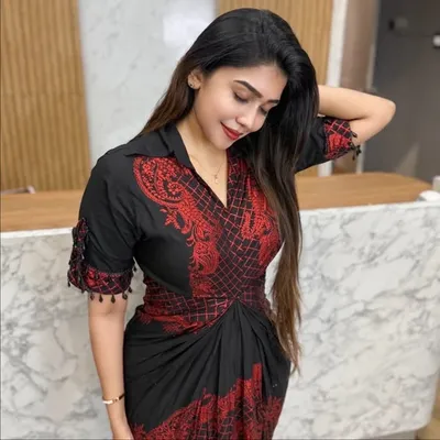 Taslima Nasrin profile