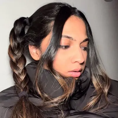 T profile