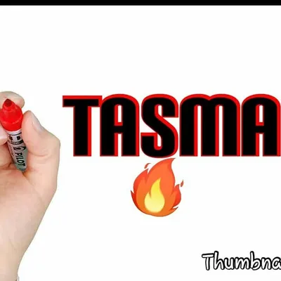 tasma profile
