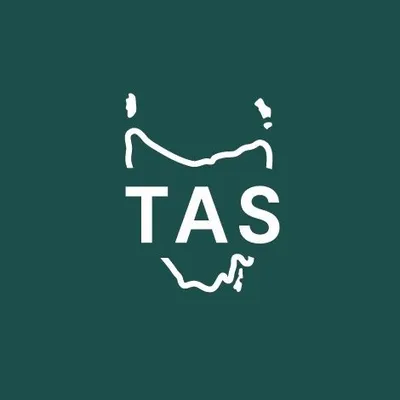 Tasmania profile
