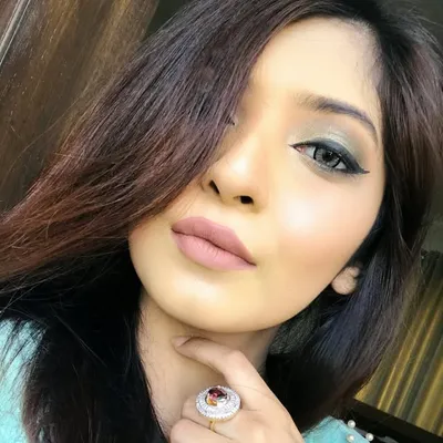 Tasmeem Amin Auvro profile