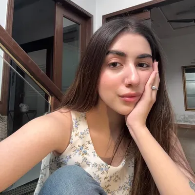 Tasmiah Khan profile