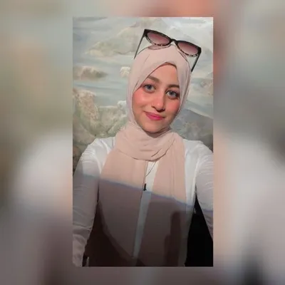 Tasneem Arab profile
