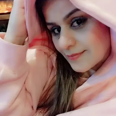 Tasneem Khan profile