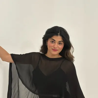 Tasneem Khan profile