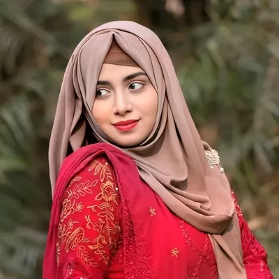 Tasnim Victoria profile
