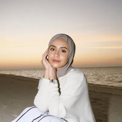 Tasnim Shah profile