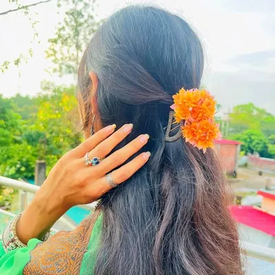Taspriya Sultana profile