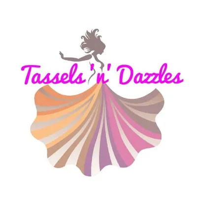 tassels n dazzles profile