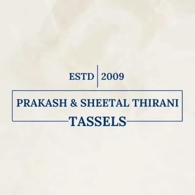 Prakash & Sheetal Thirani profile