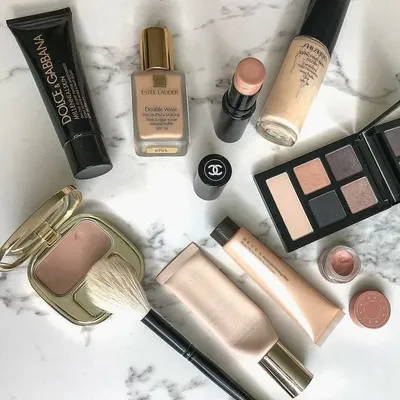 Beauty l Skincare l Blogger profile