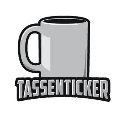 TassenTicker profile