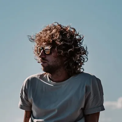 Tassilo Lex profile