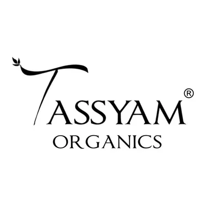 Tassyam Organics profile