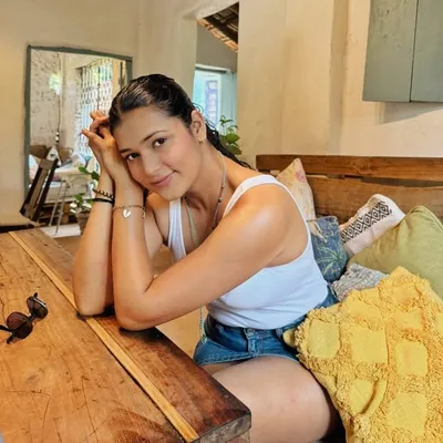 SONIA NEGI profile