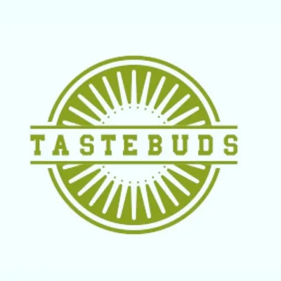 taste_budds_food profile