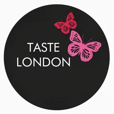 TASTE LONDON profile
