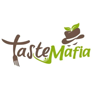 taste_mafia profile
