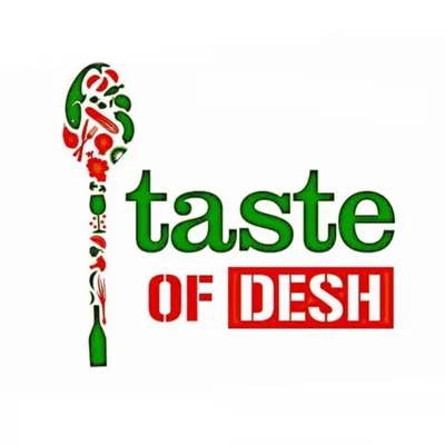 Taste_of_Desh profile