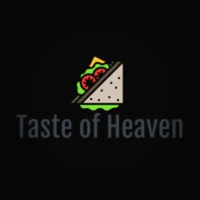 Taste of Heaven ๐ฉ profile