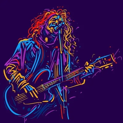Taste Of Music profile