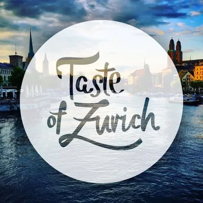 Taste of Zurich profile