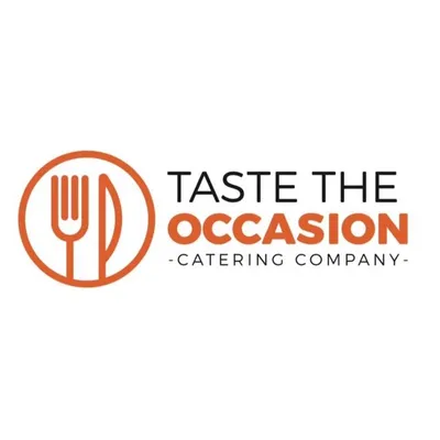 Catering Co. profile