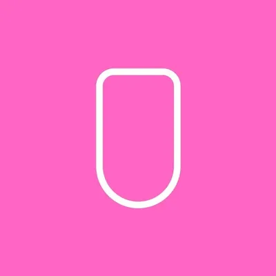 Tastebud profile