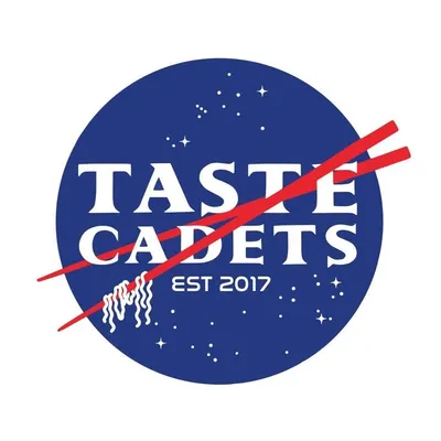 Taste Cadets profile