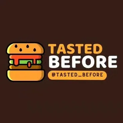 Tasted Before | 30K
