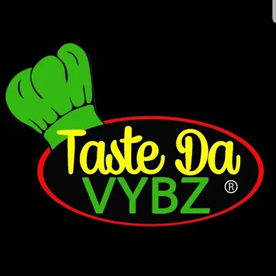 TasteDaVybz🇯🇲 profile