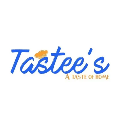 Tasteesofficial profile