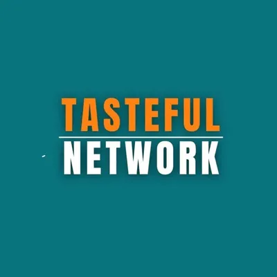 TASTEFUL NETWORK profile