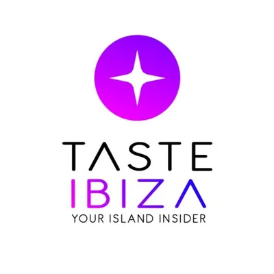 Ibiza Concierge profile